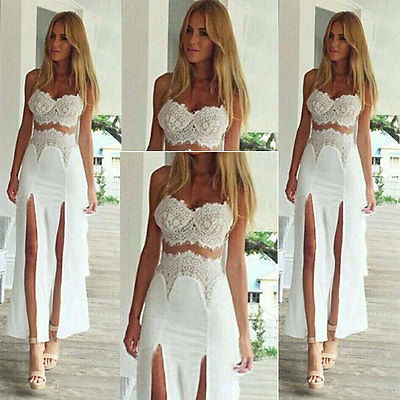 party beach dresses